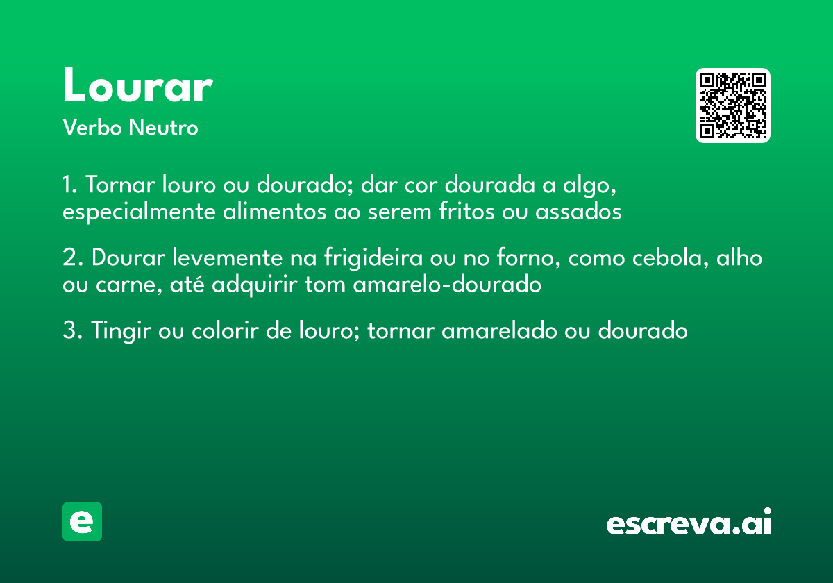 lourar