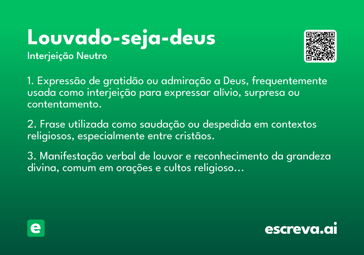 louvado-seja-deus