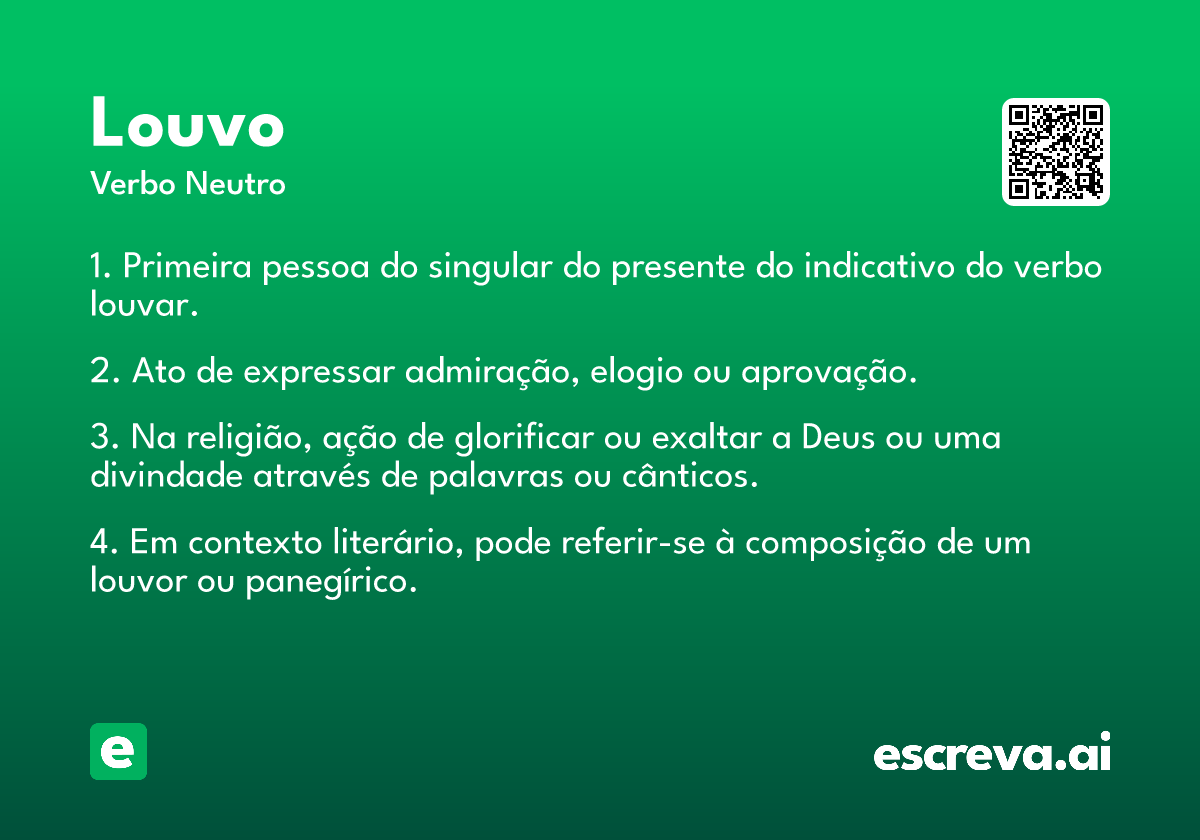 louvo