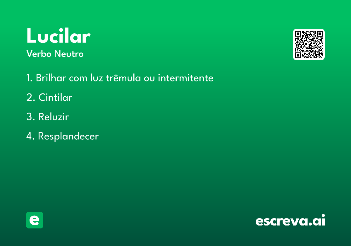 lucilar
