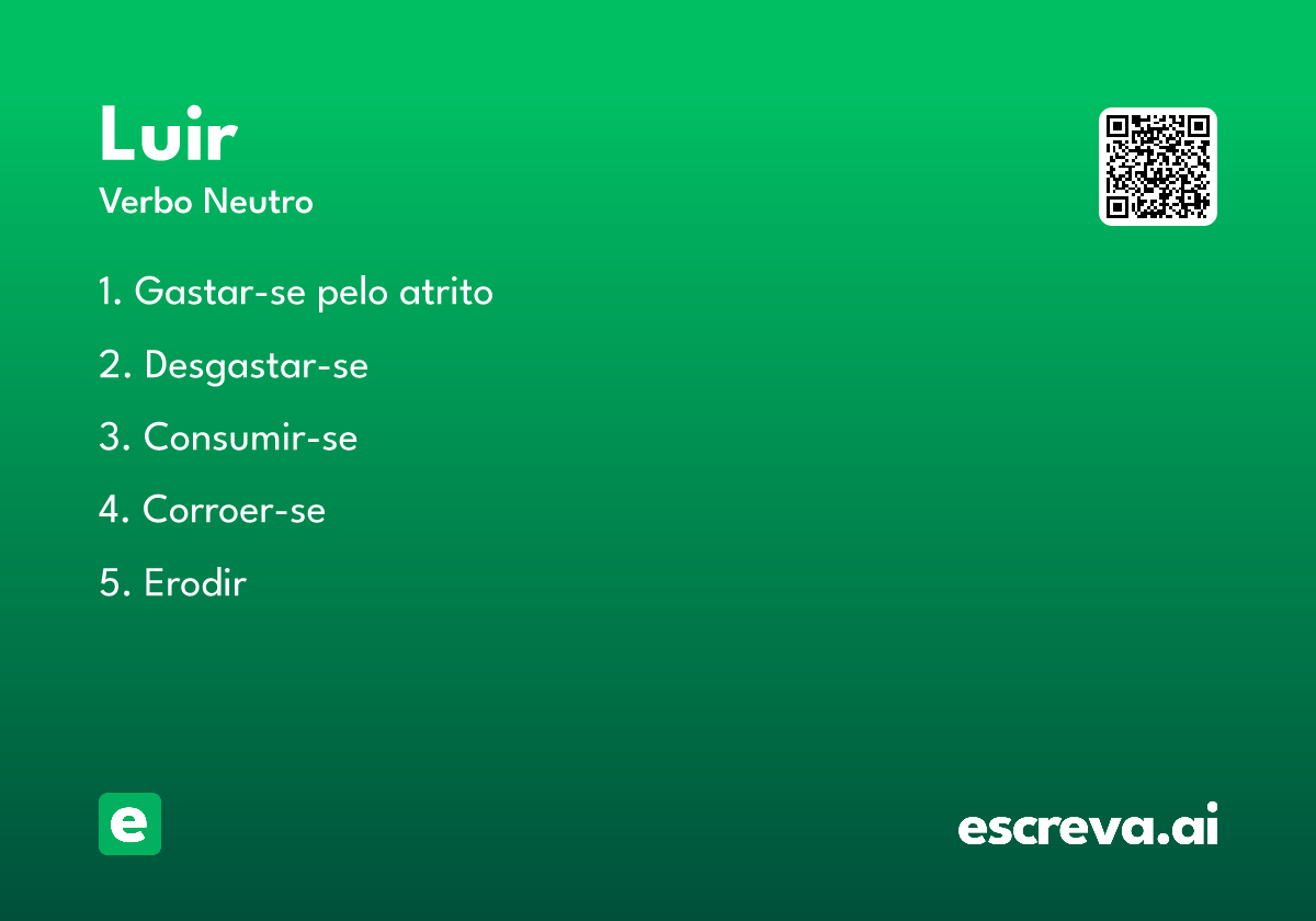 luir