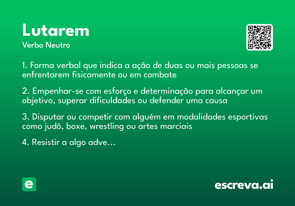 lutarem
