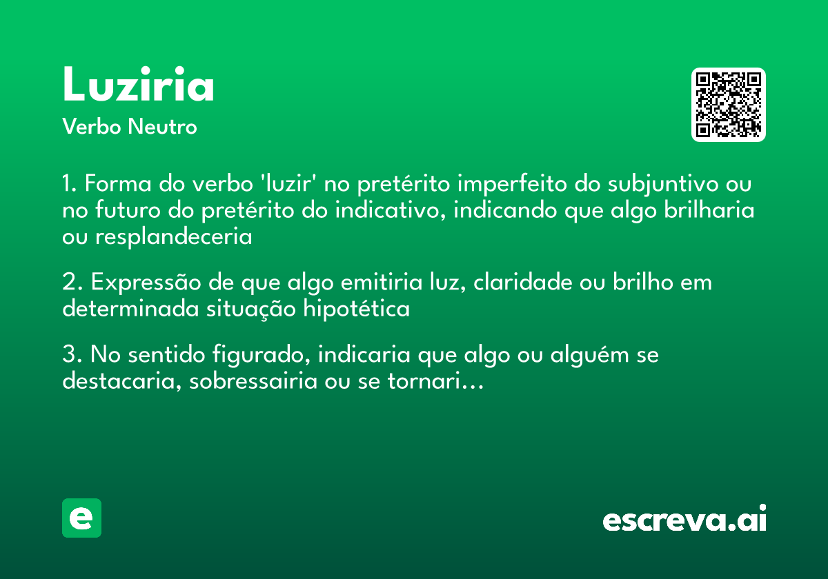 luziria
