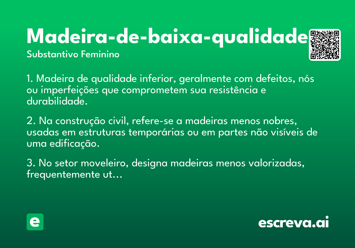 madeira-de-baixa-qualidade