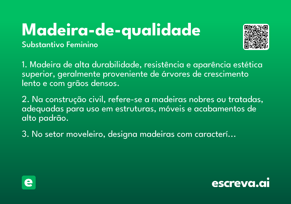 madeira-de-qualidade