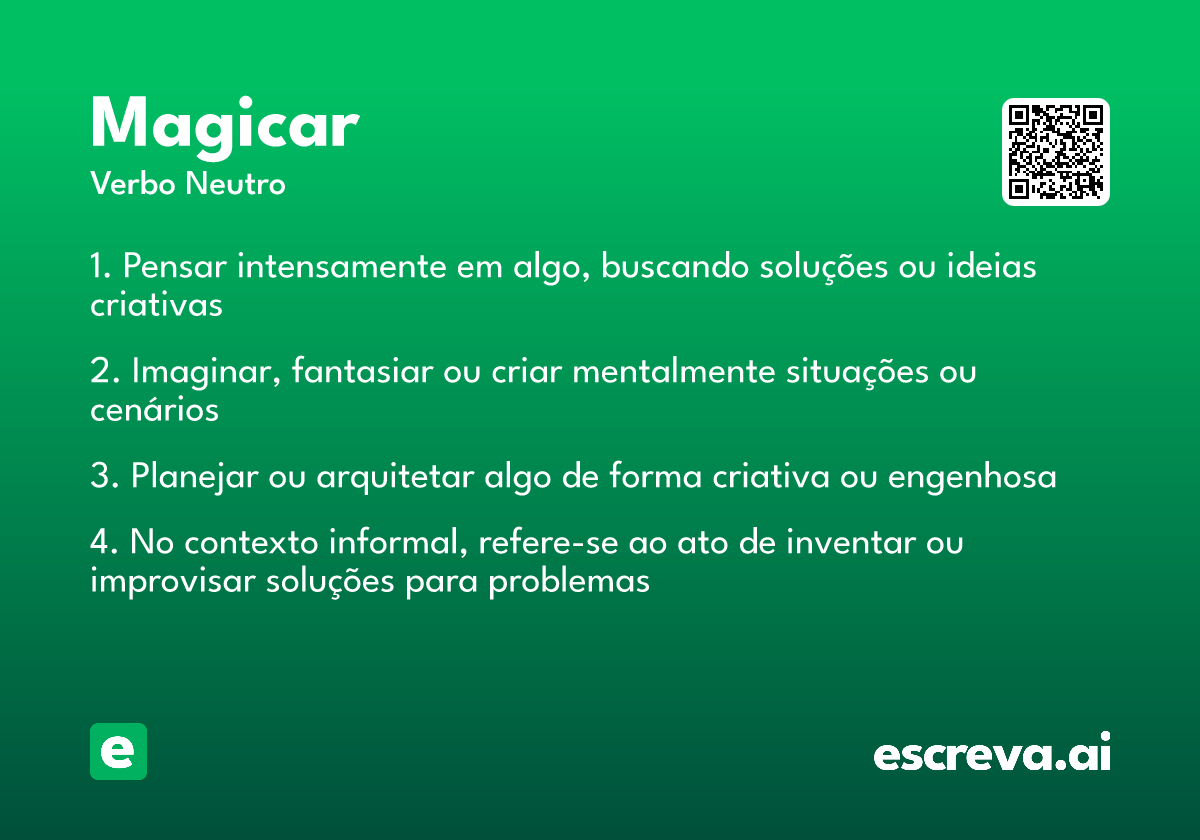 magicar
