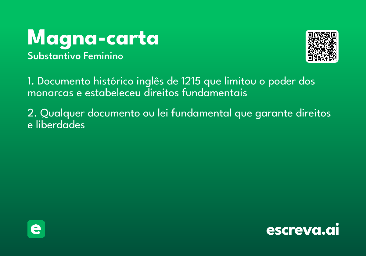 magna-carta