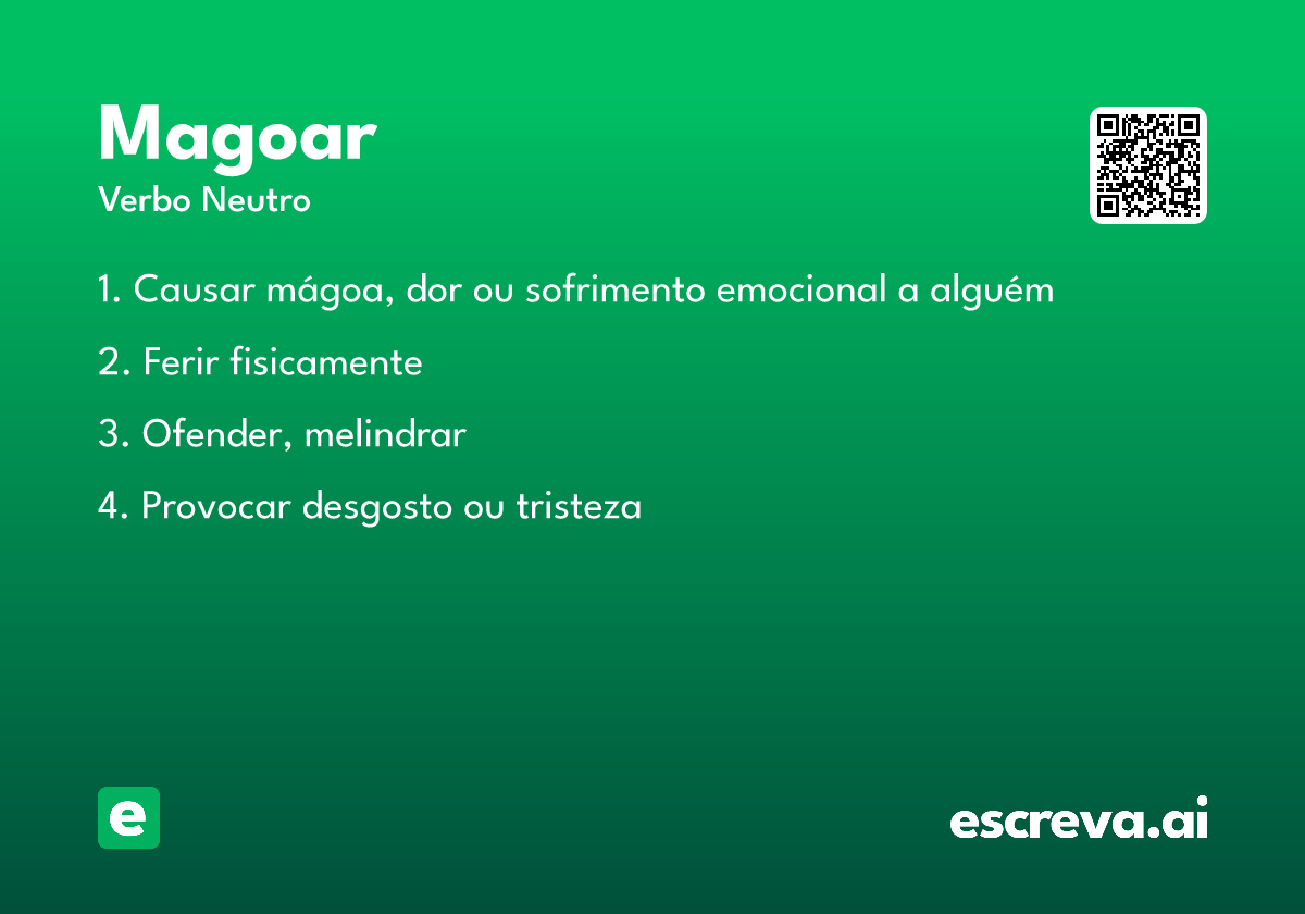 magoar