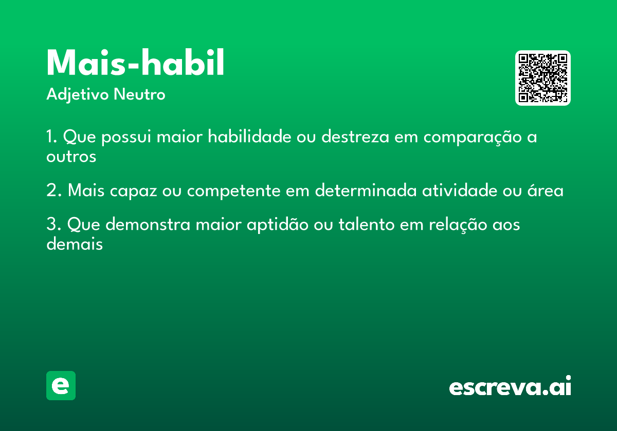 mais-habil