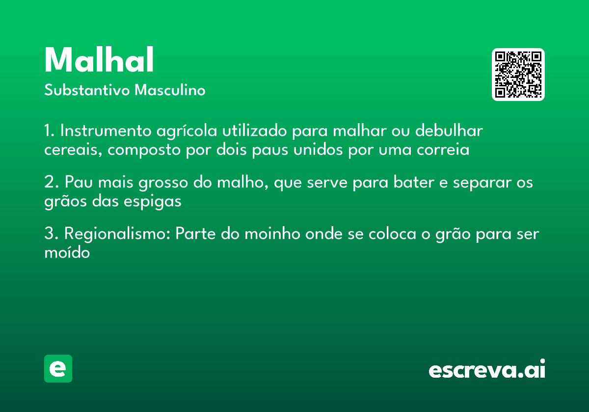 malhal