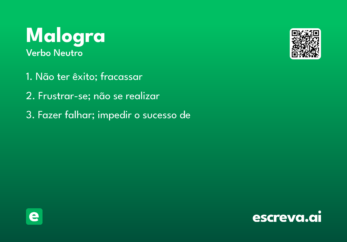 malogra