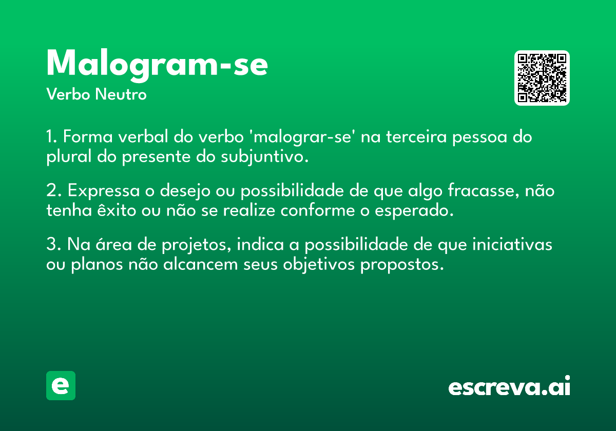 malogram-se