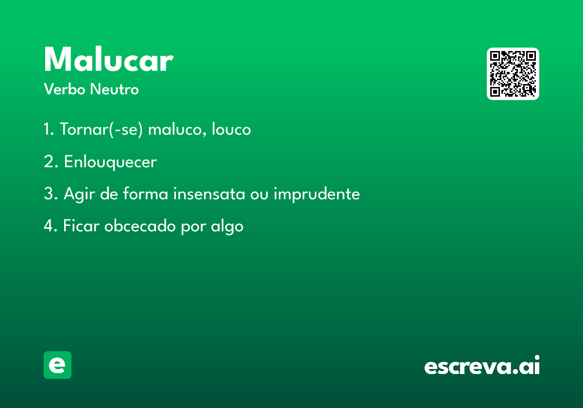 malucar