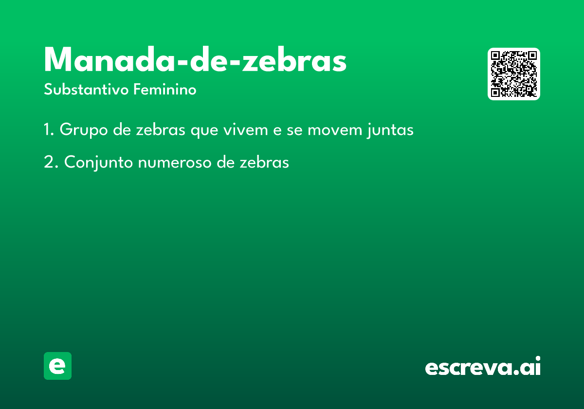 manada-de-zebras