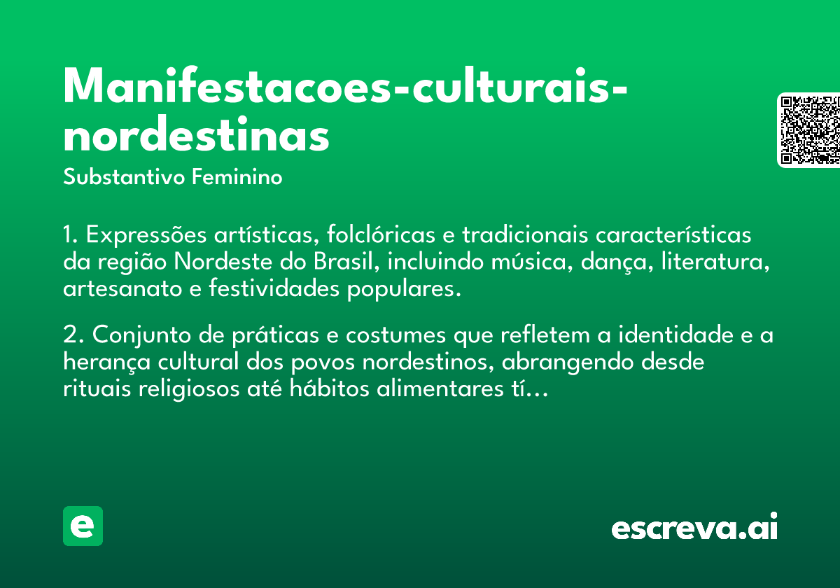 manifestacoes-culturais-nordestinas