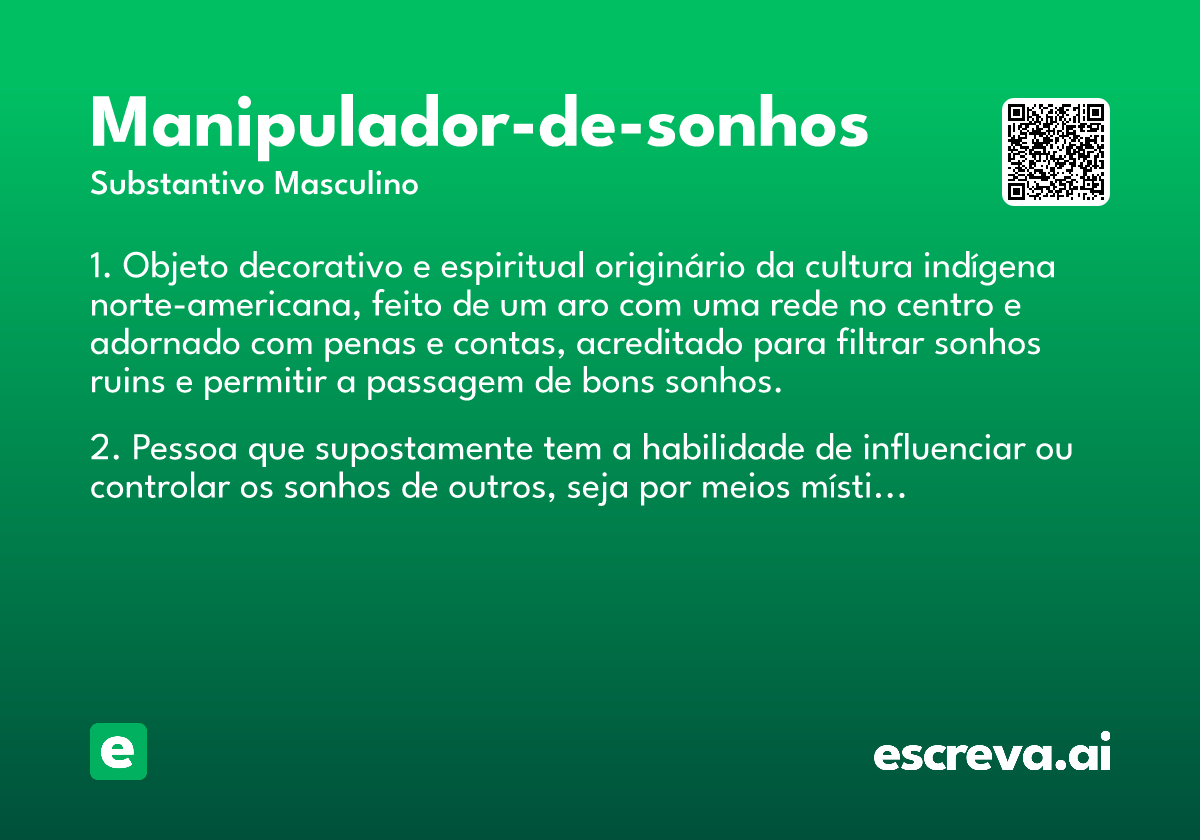 manipulador-de-sonhos