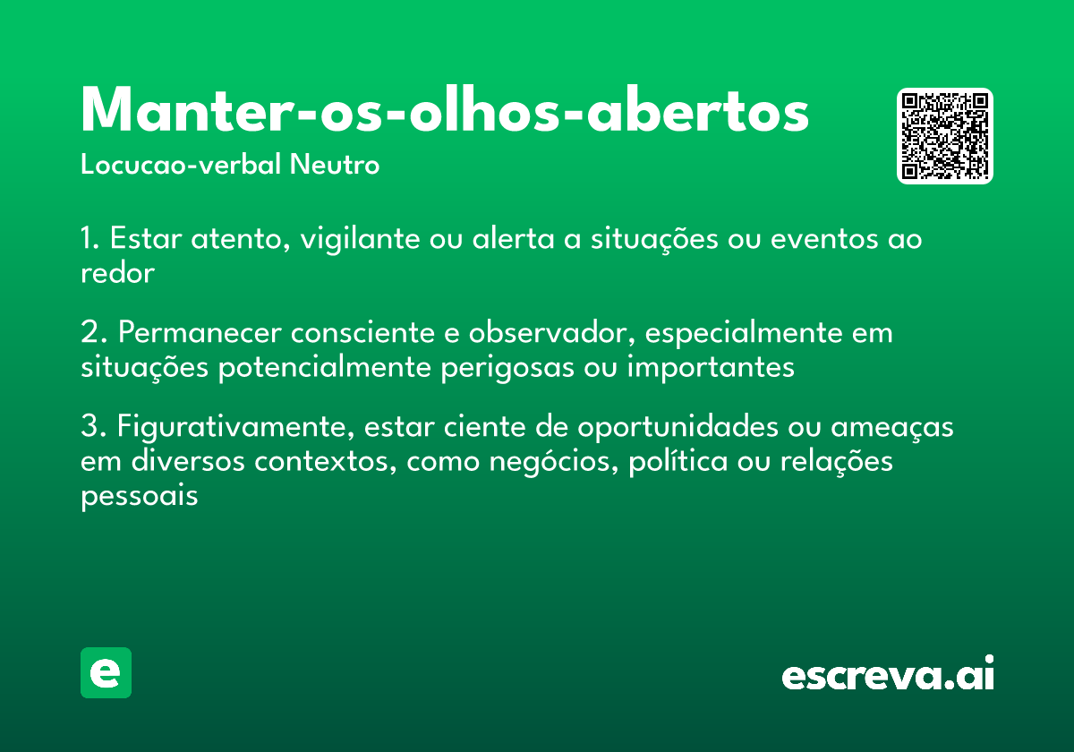manter-os-olhos-abertos