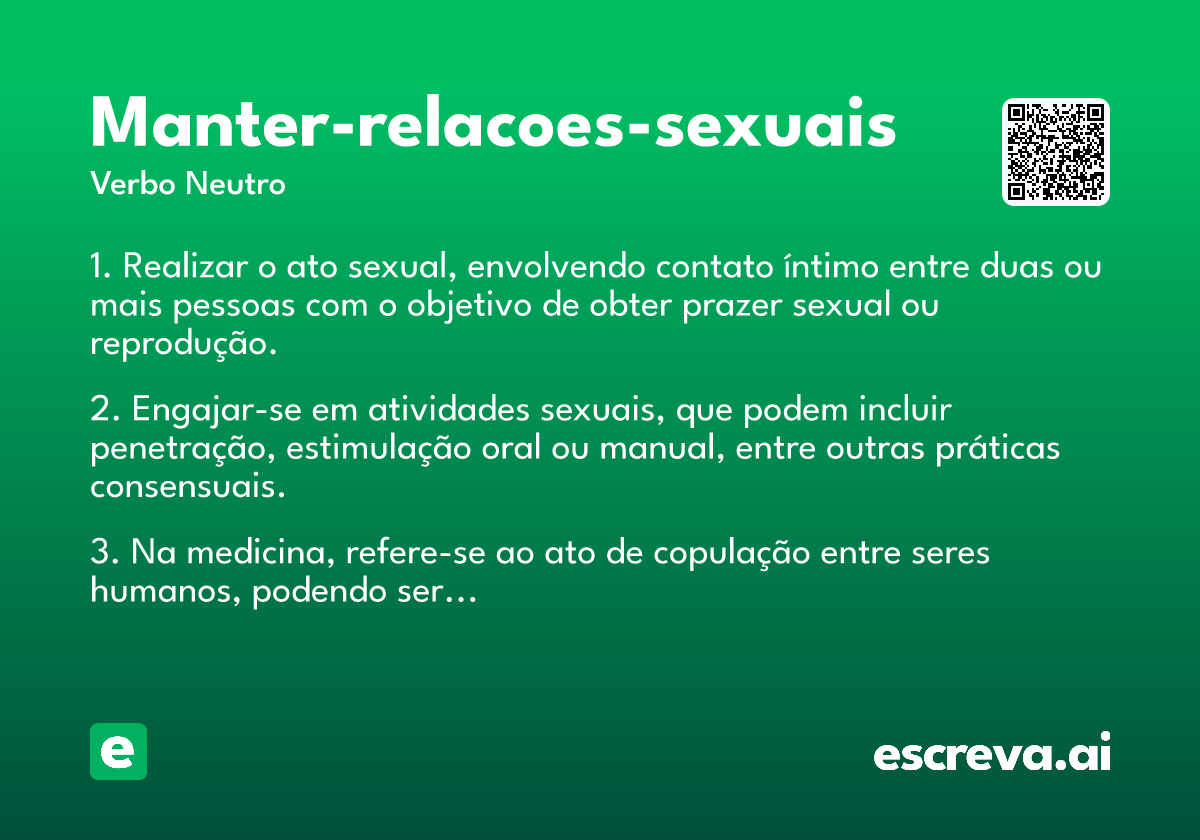 manter-relacoes-sexuais