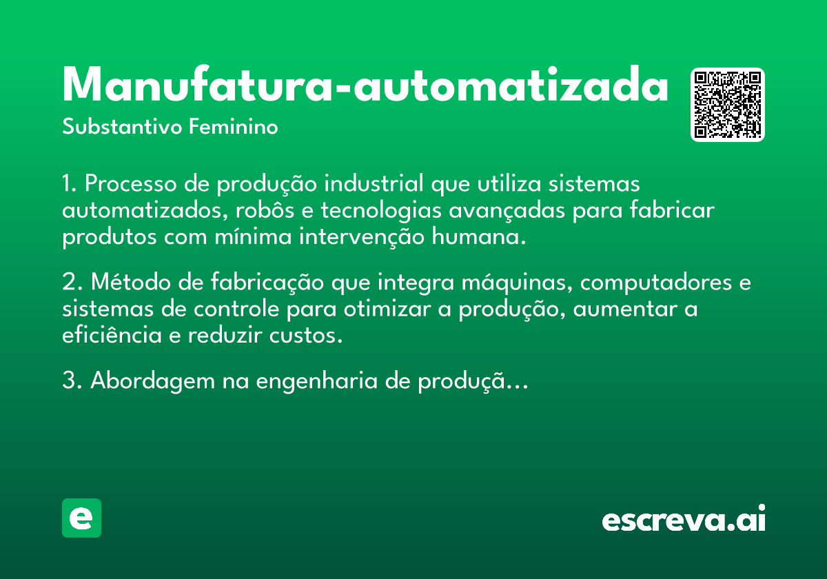 manufatura-automatizada