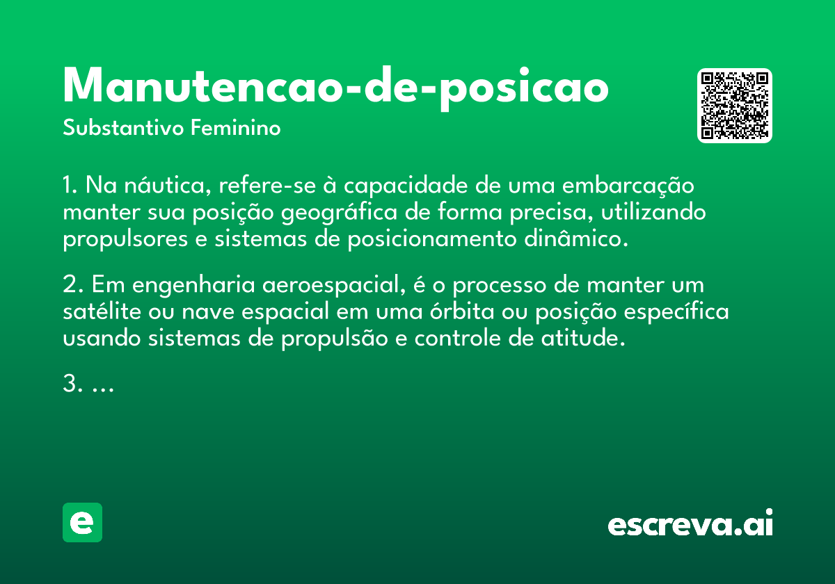 manutencao-de-posicao