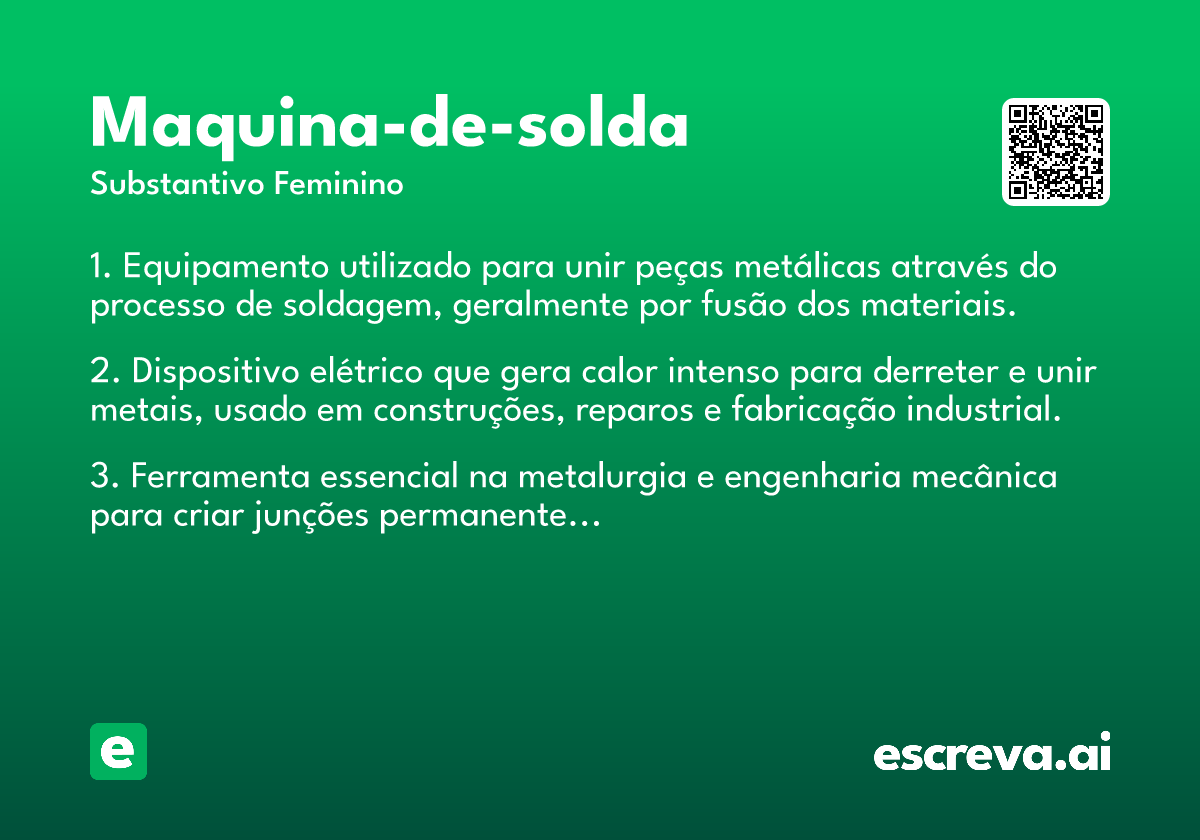 maquina-de-solda