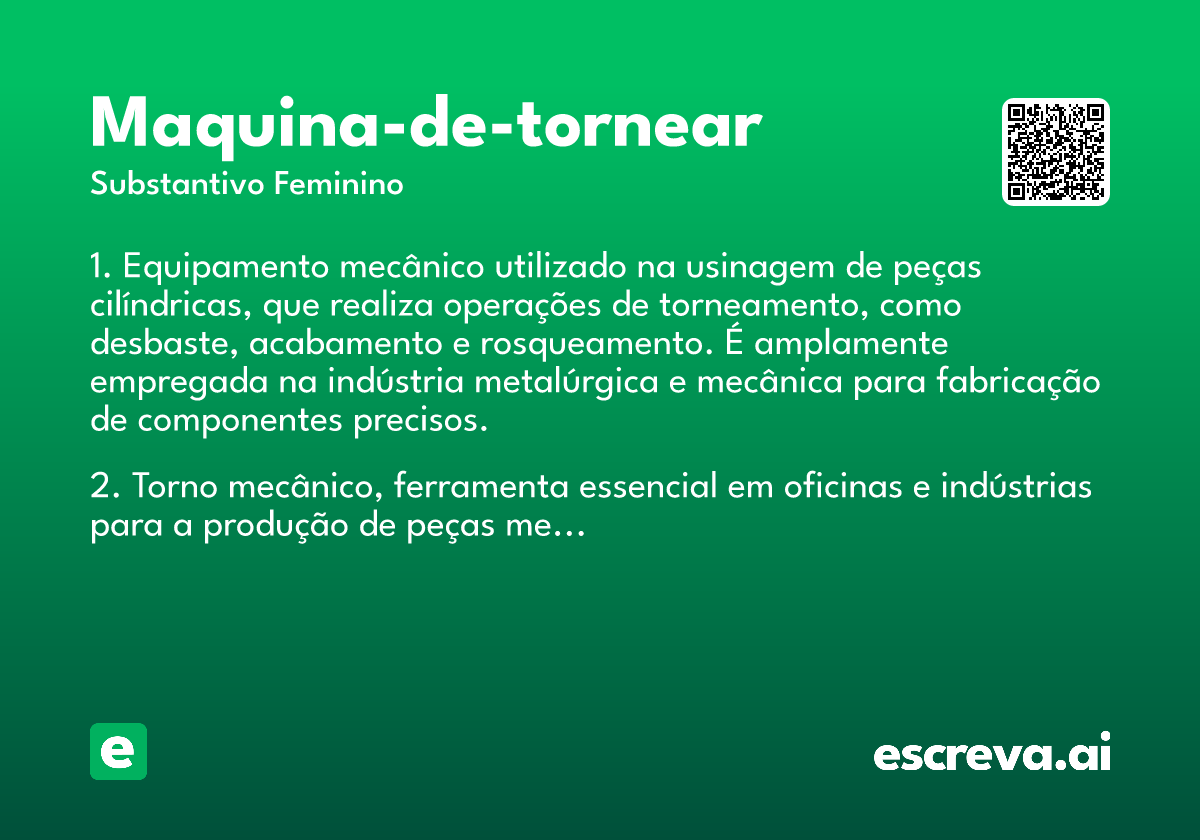 maquina-de-tornear