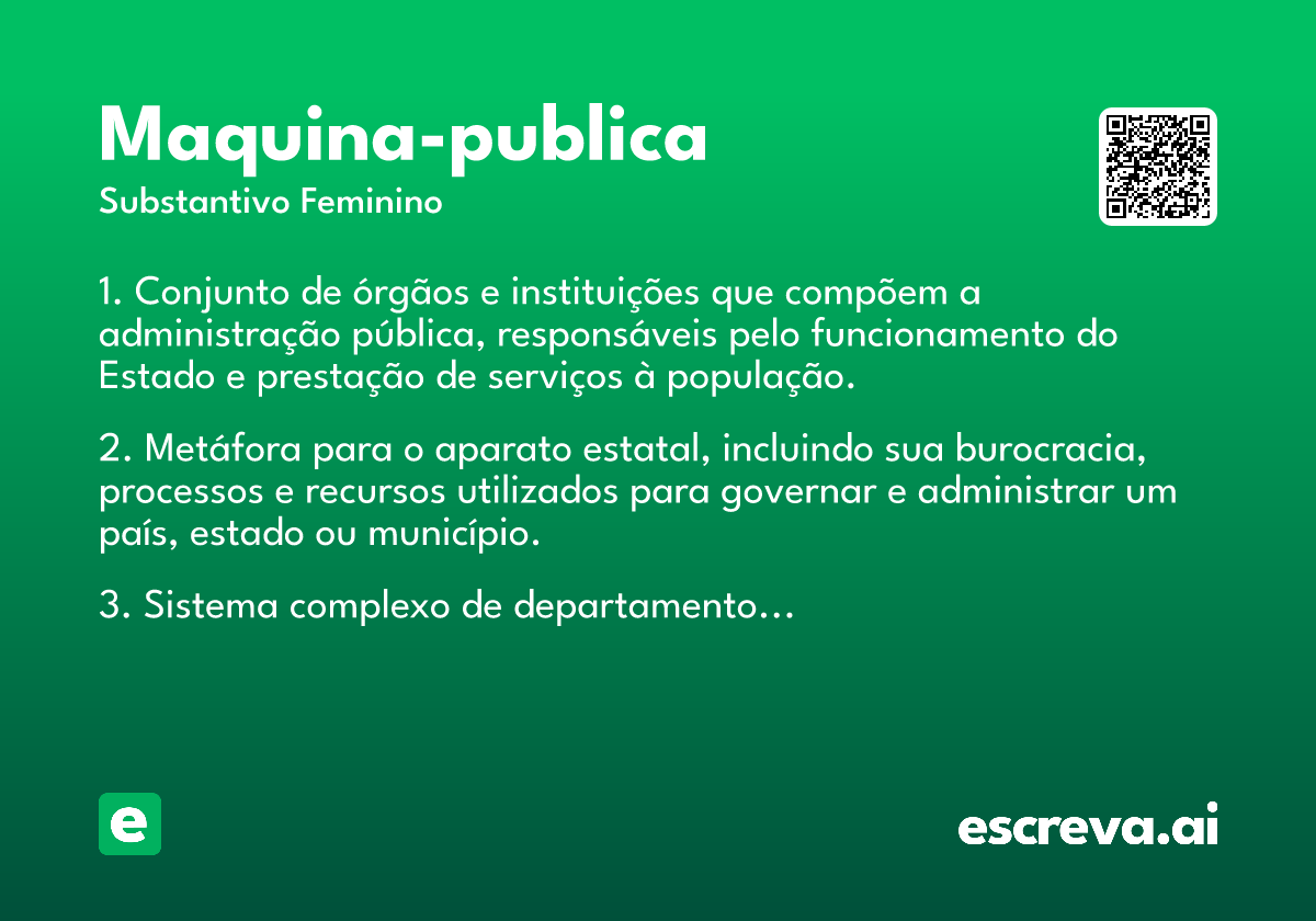 maquina-publica