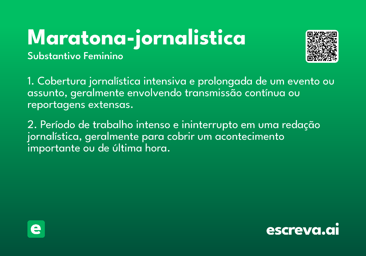 maratona-jornalistica
