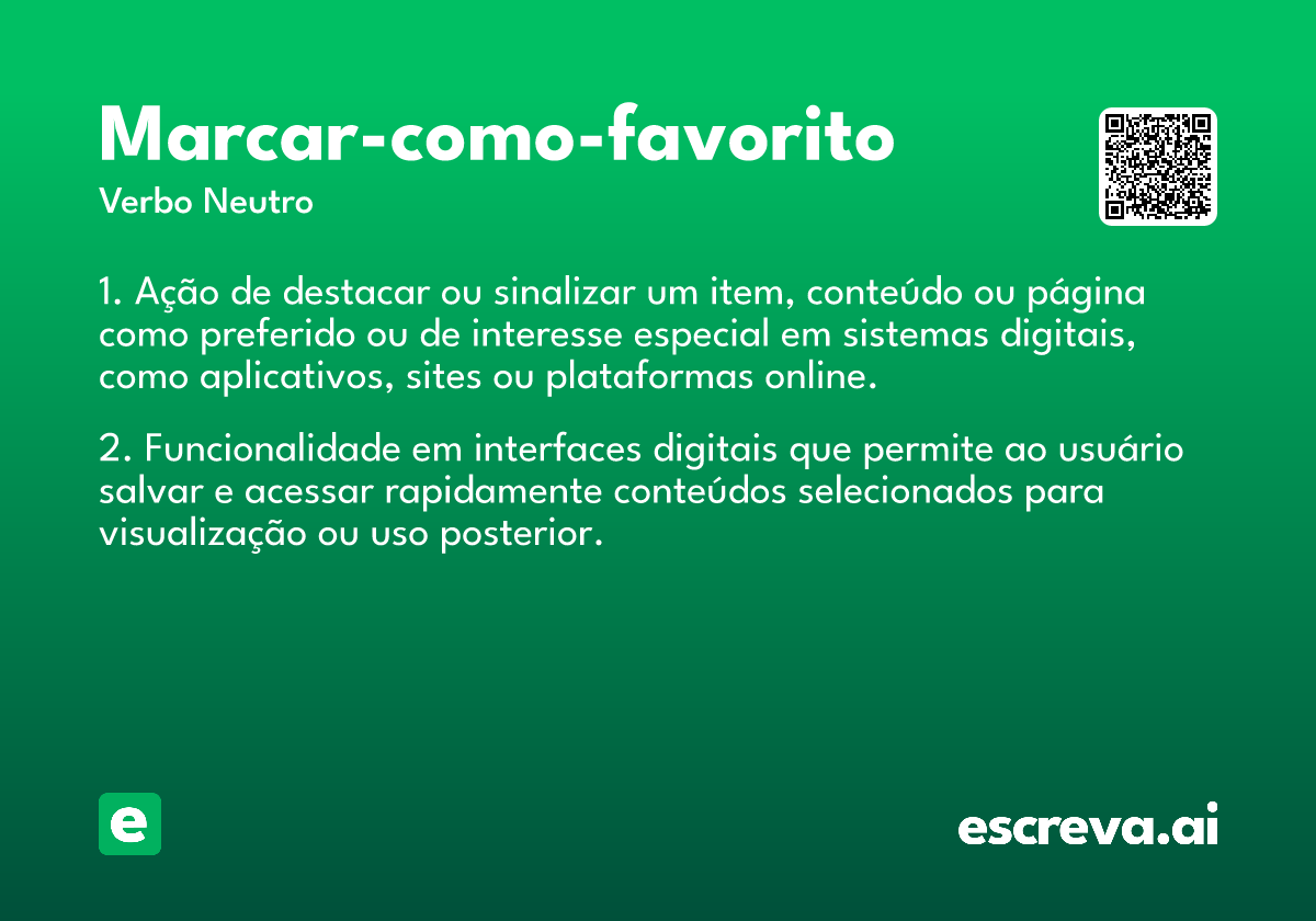 marcar-como-favorito