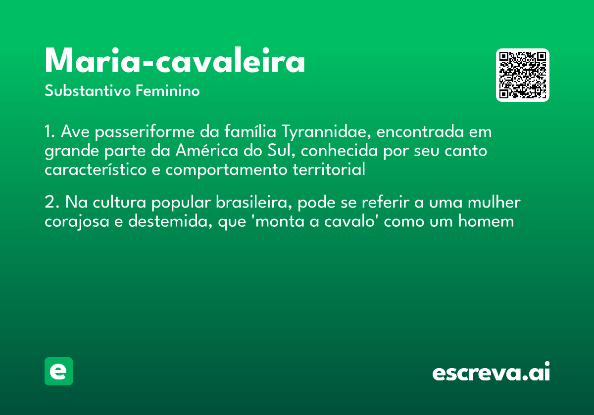 maria-cavaleira