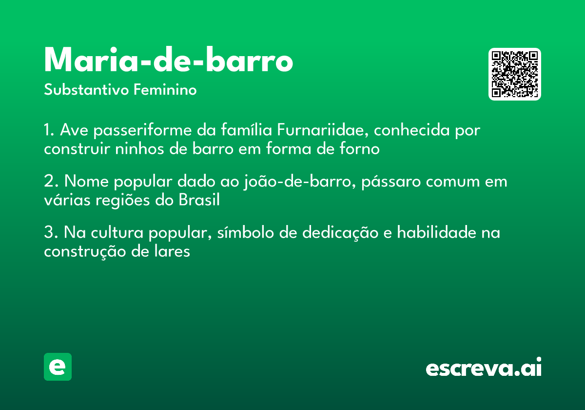 maria-de-barro