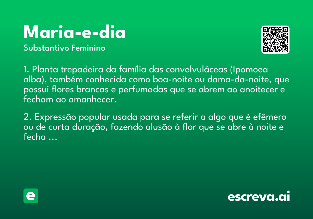 maria-e-dia
