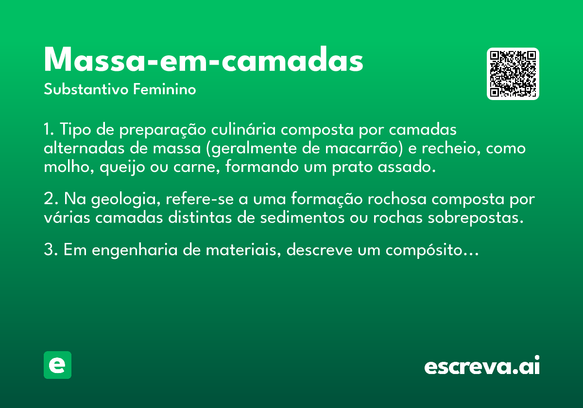 massa-em-camadas