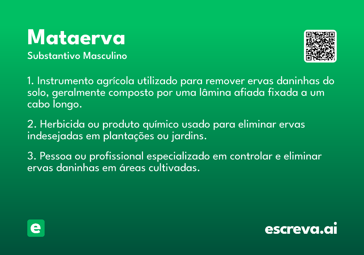 mataerva