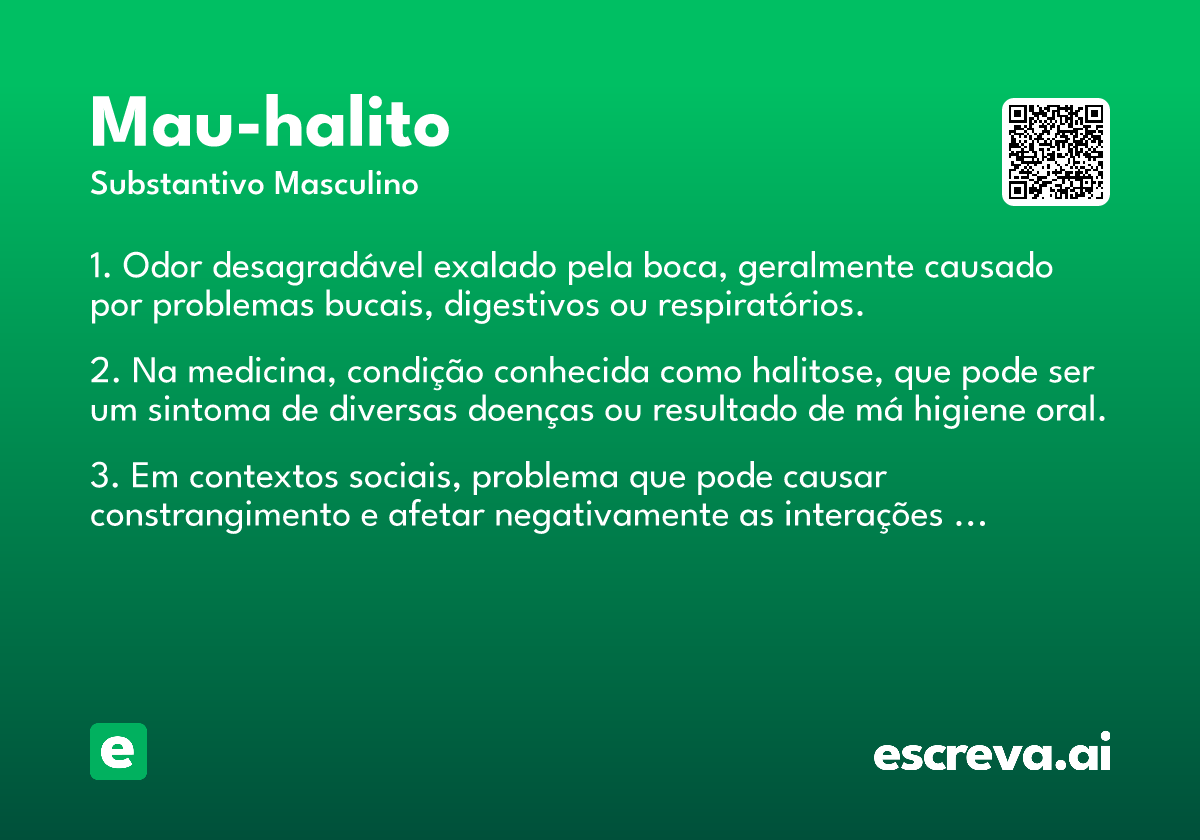 mau-halito