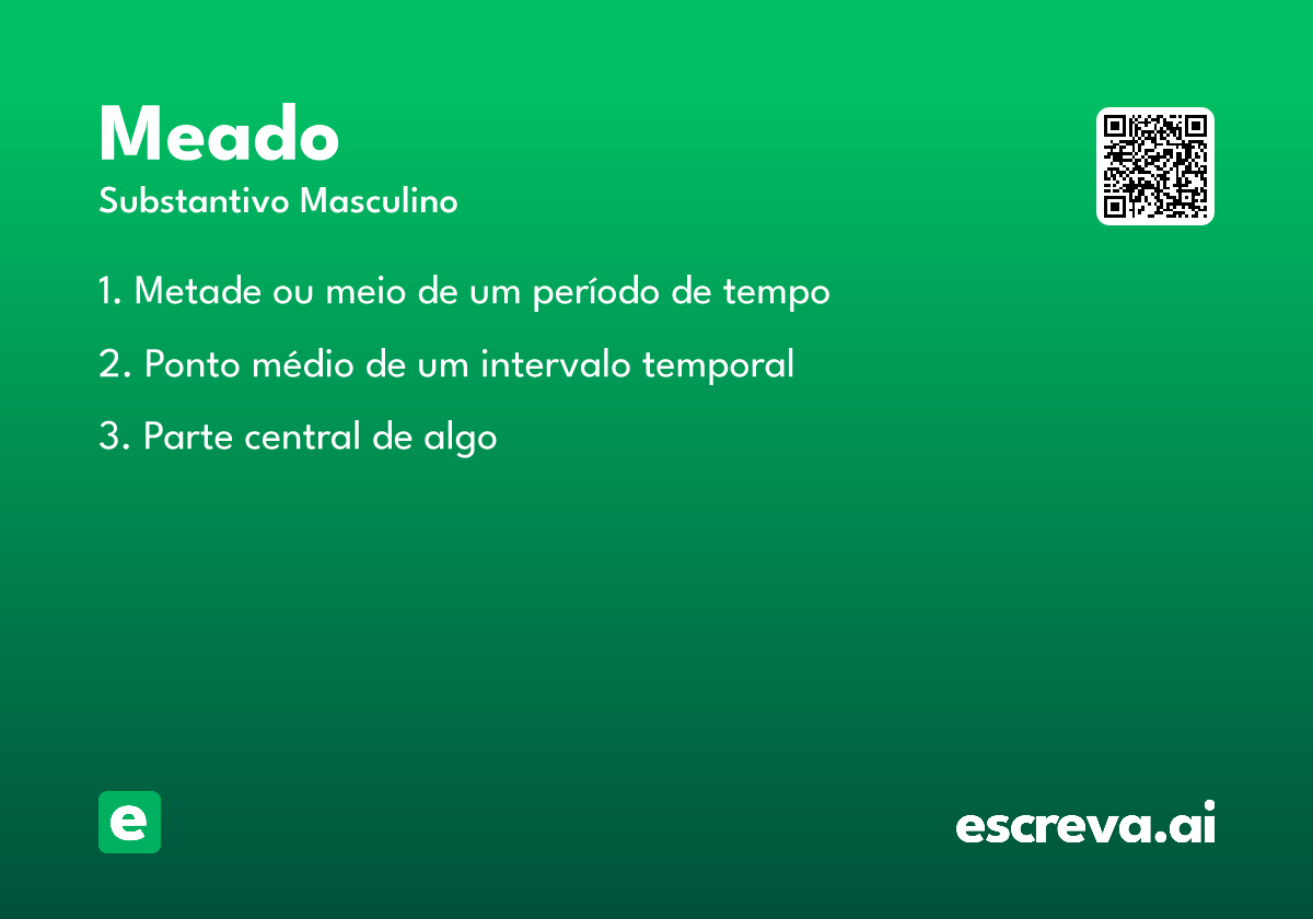 meado