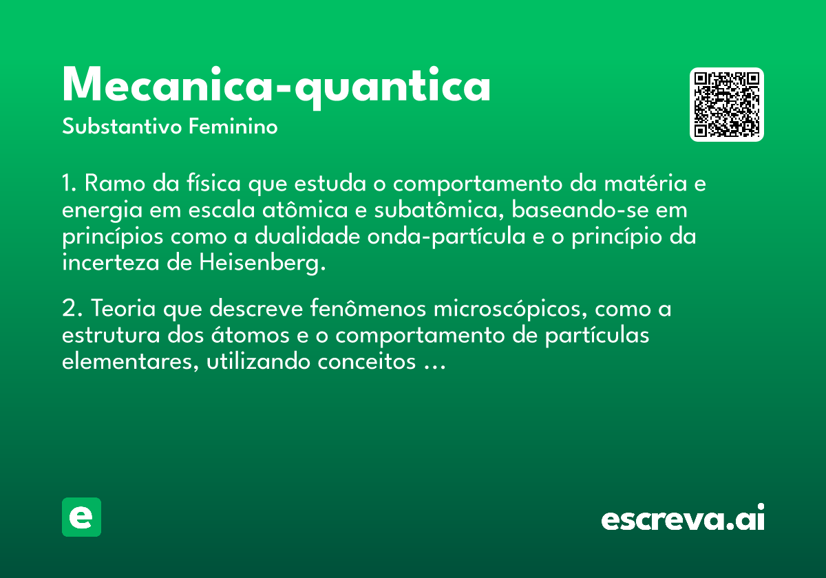 mecanica-quantica