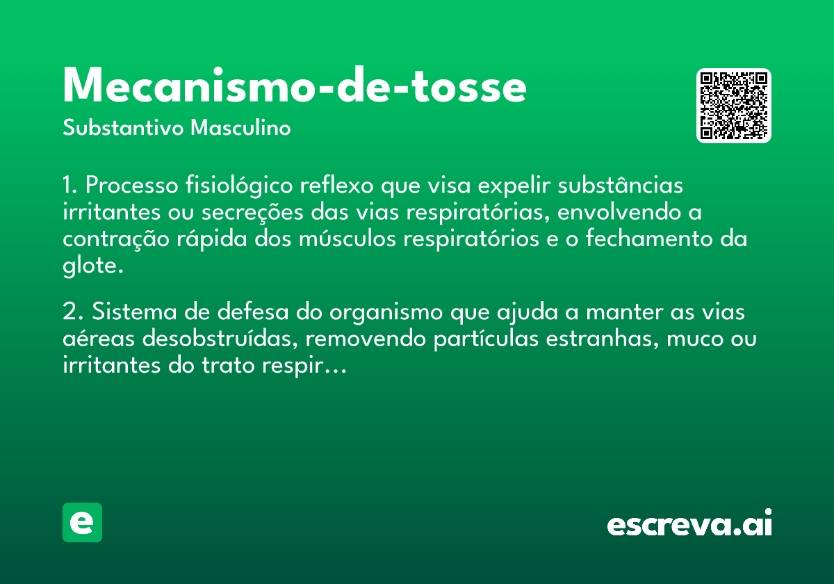 mecanismo-de-tosse