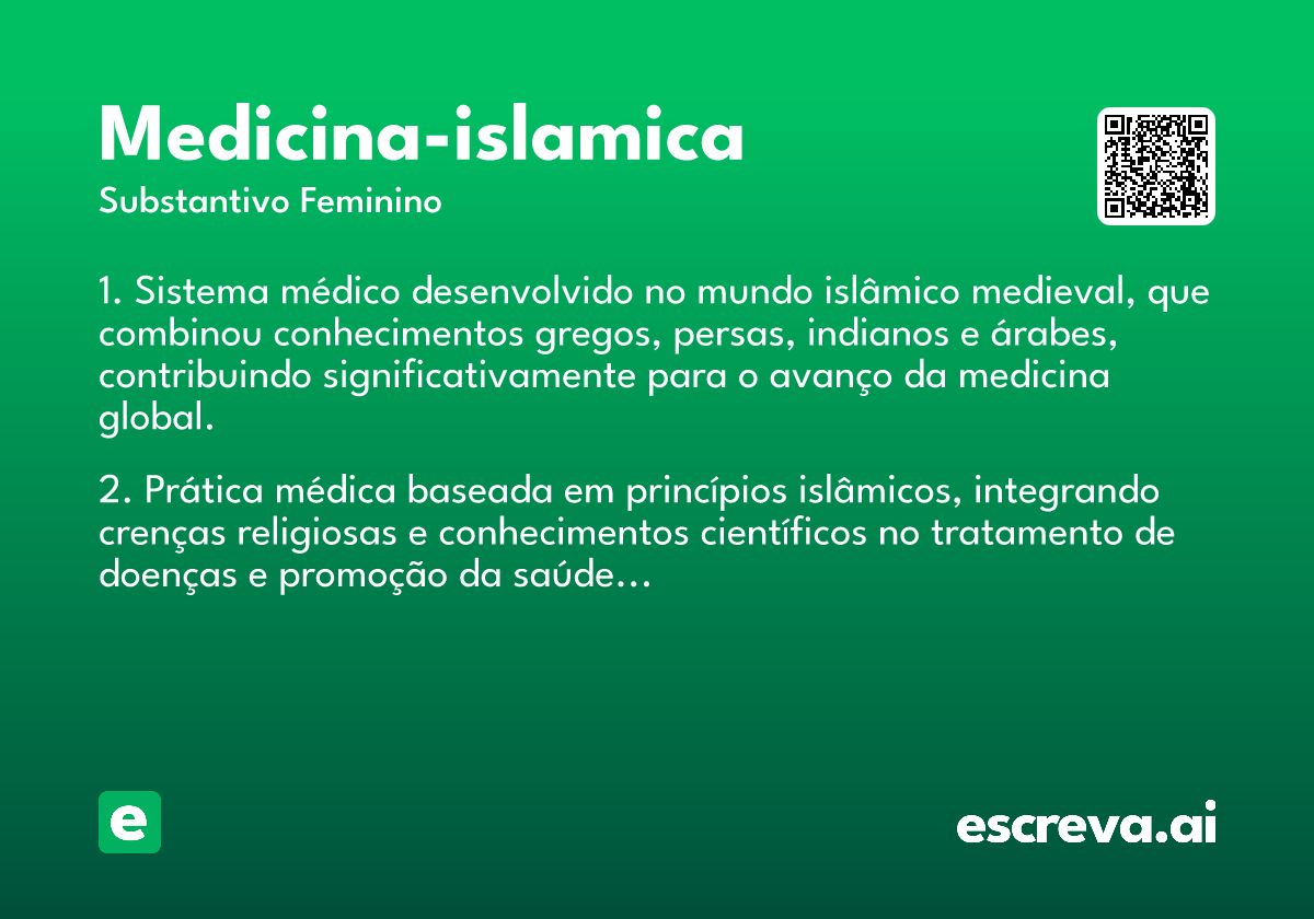 medicina-islamica