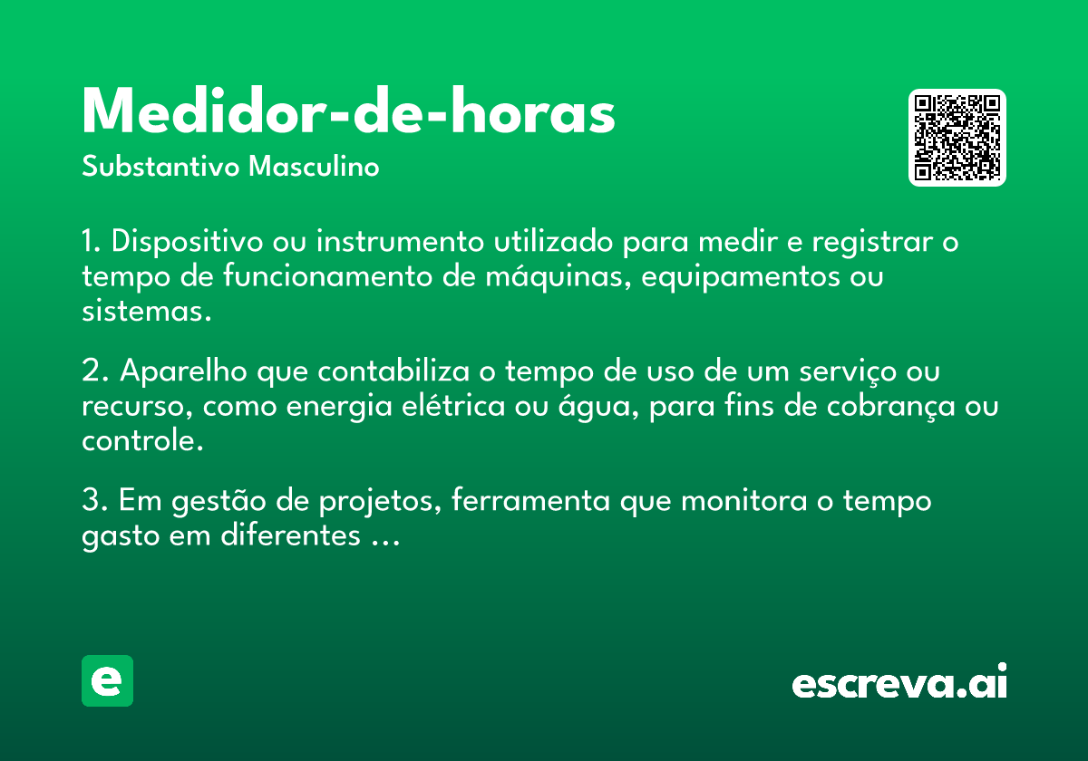 medidor-de-horas