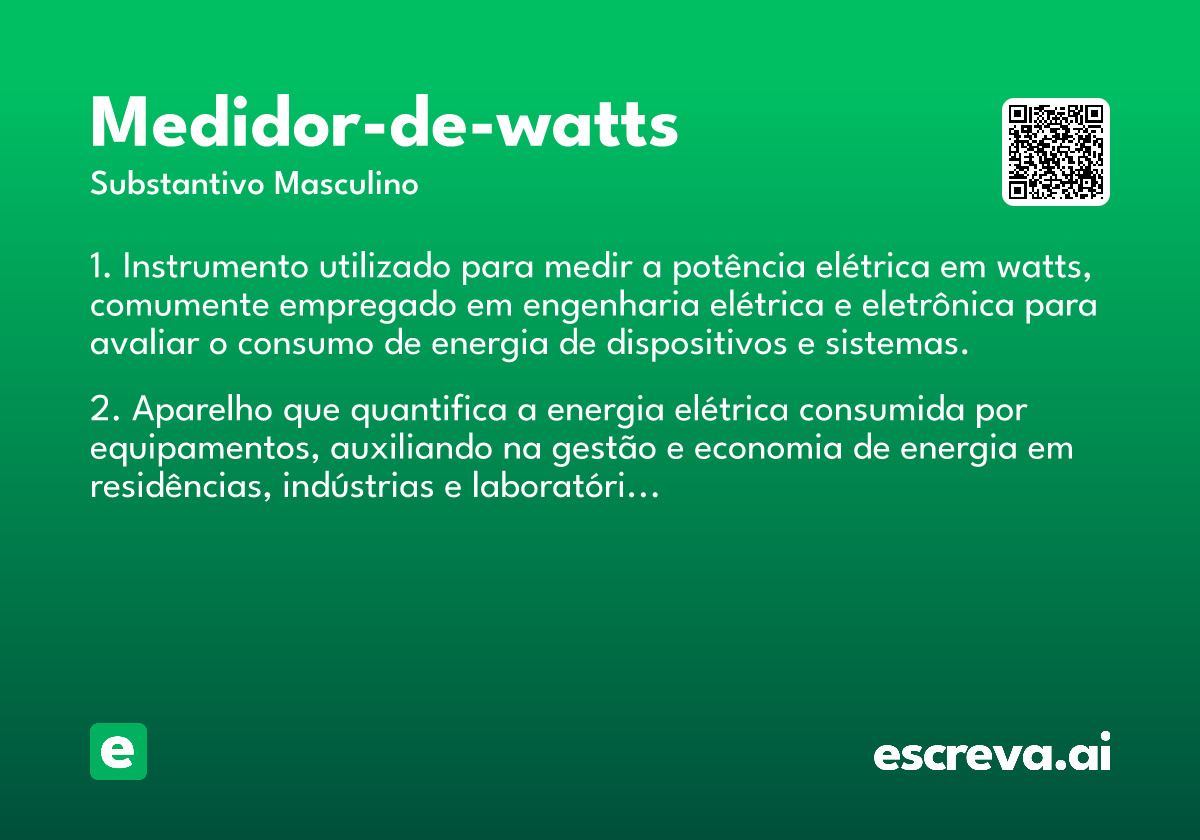 medidor-de-watts