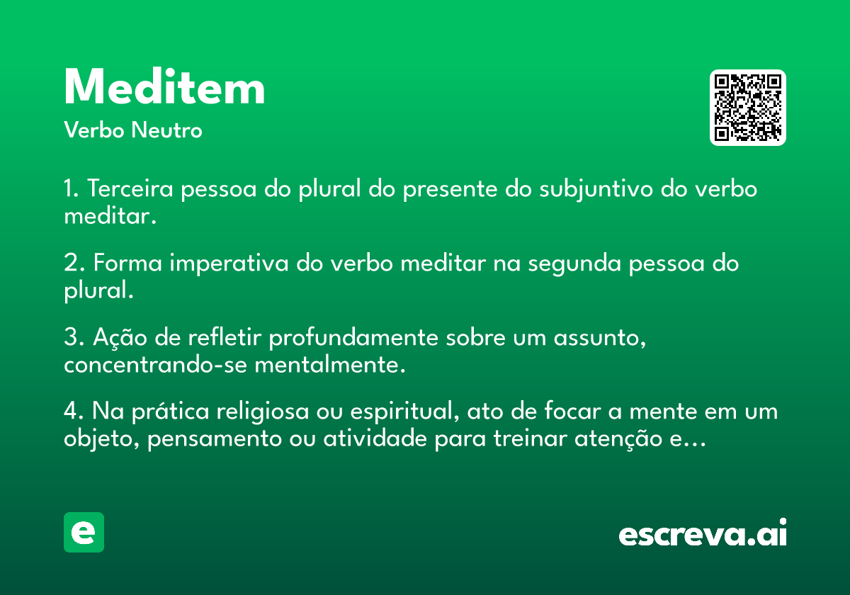 meditem