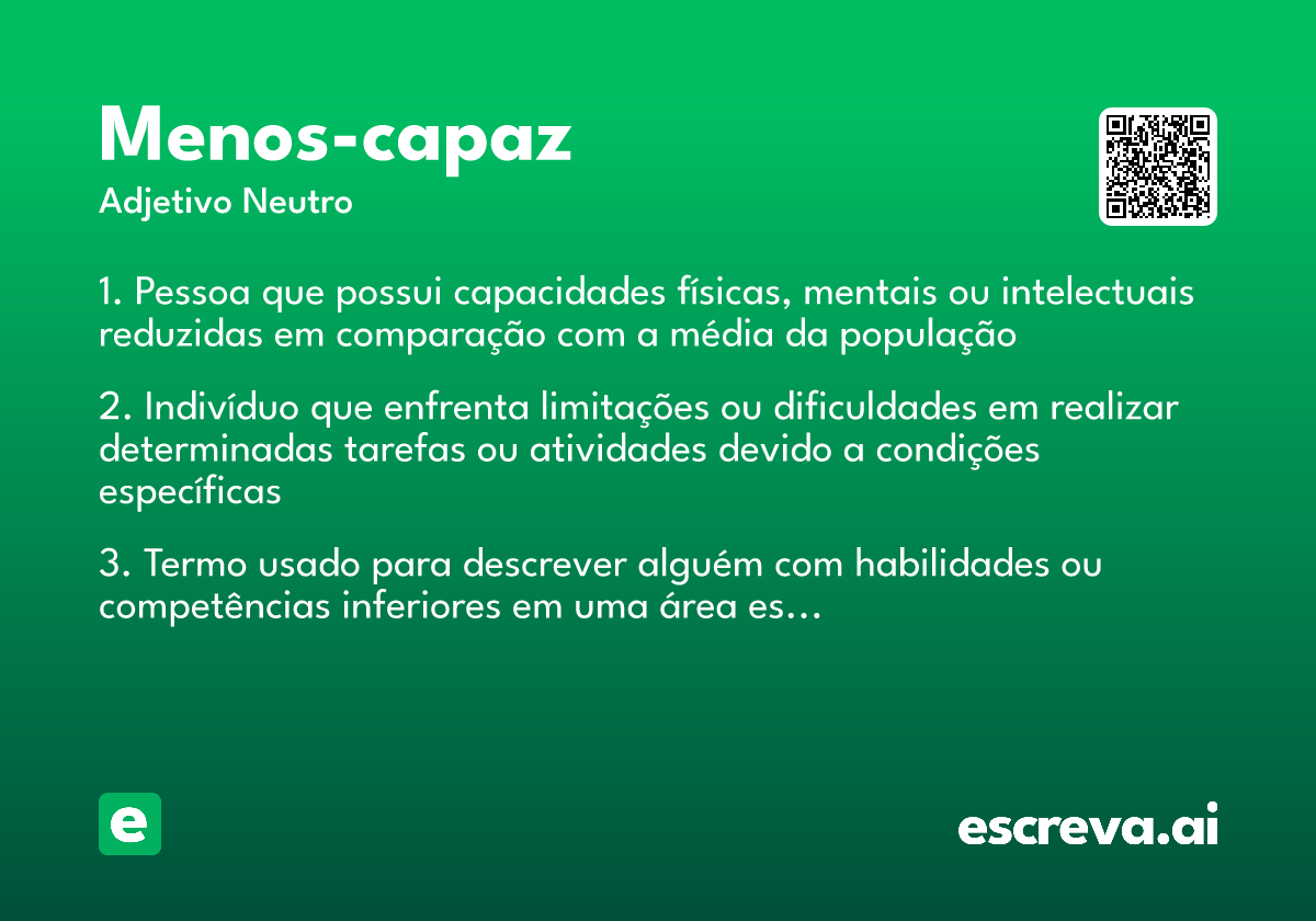 menos-capaz