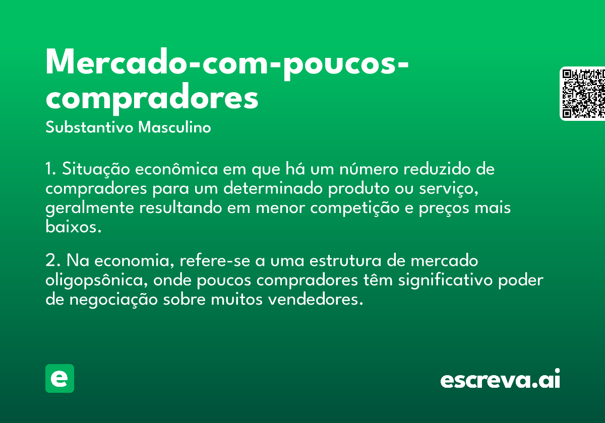 mercado-com-poucos-compradores