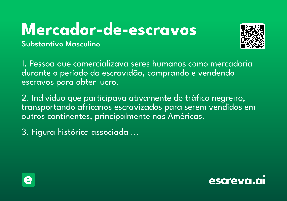 mercador-de-escravos