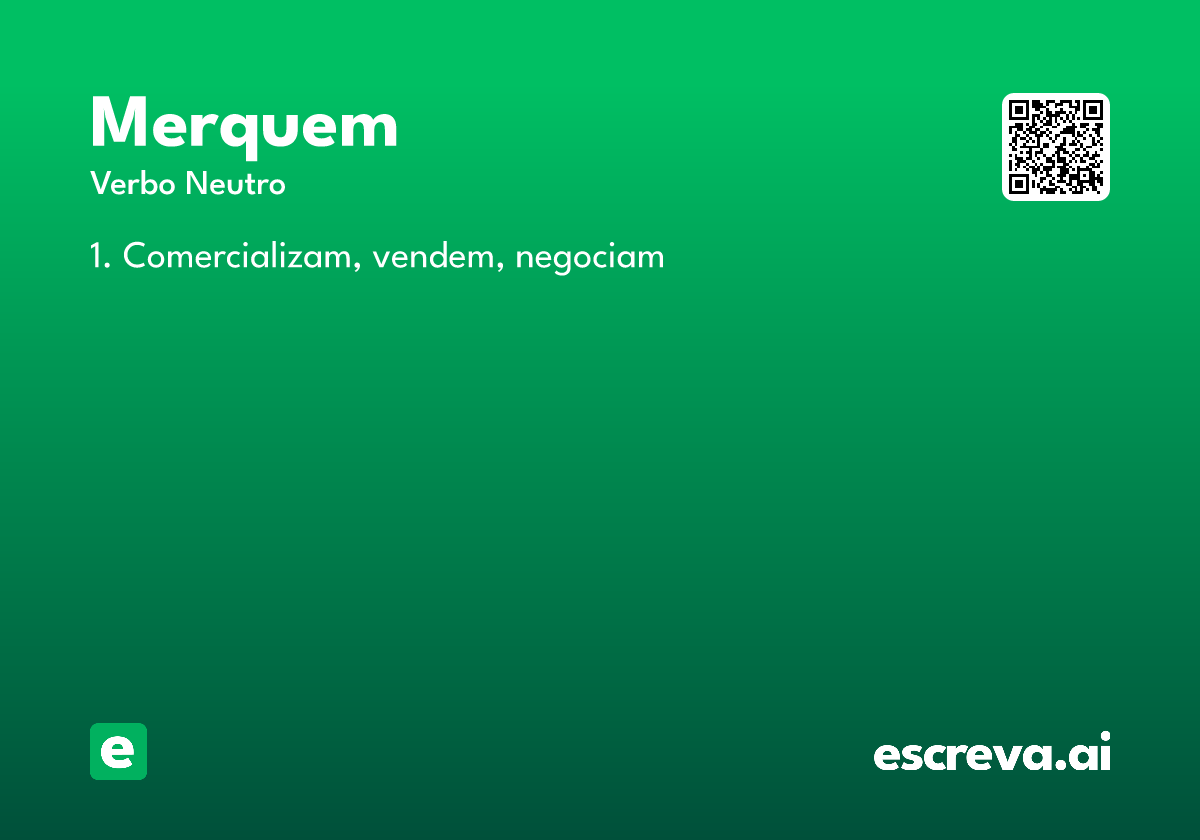 merquem