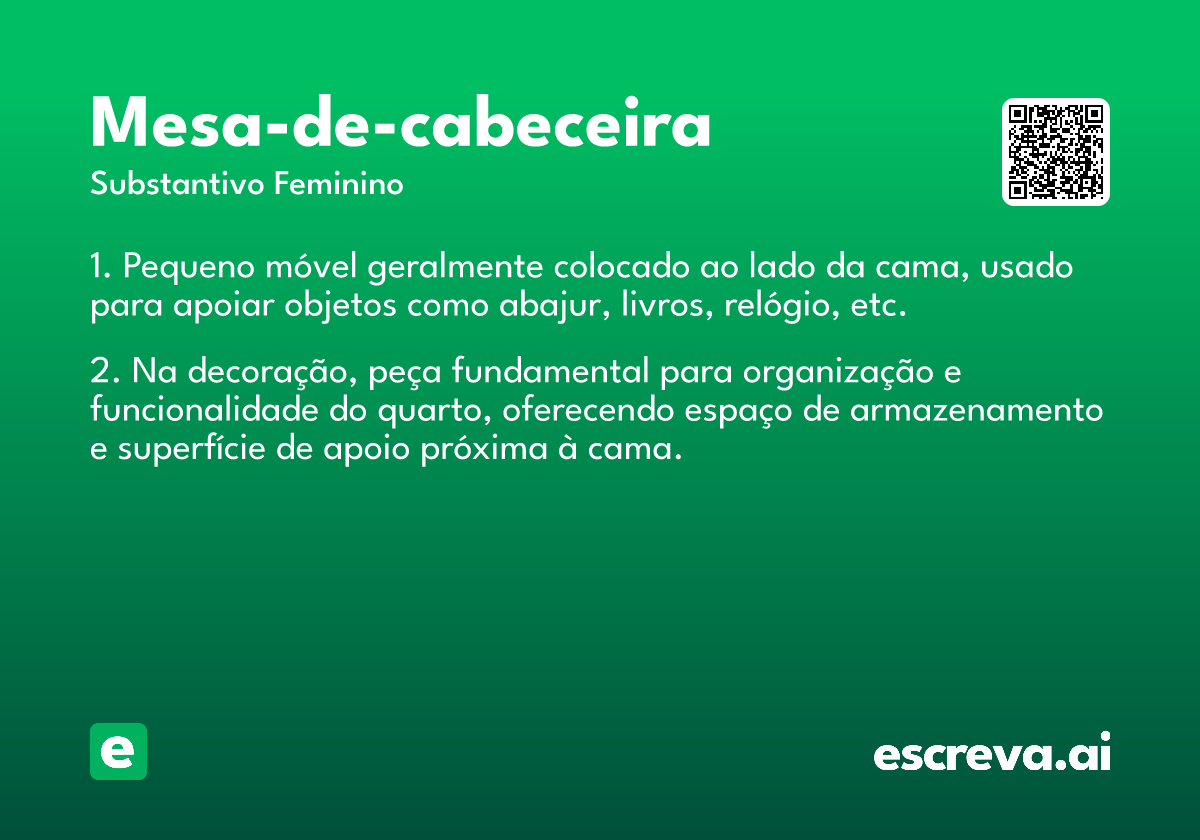 mesa-de-cabeceira