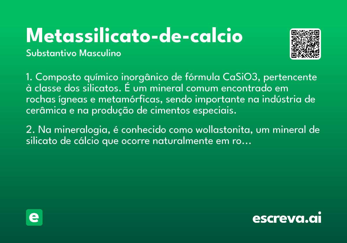 metassilicato-de-calcio