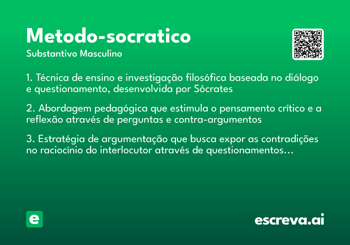metodo-socratico