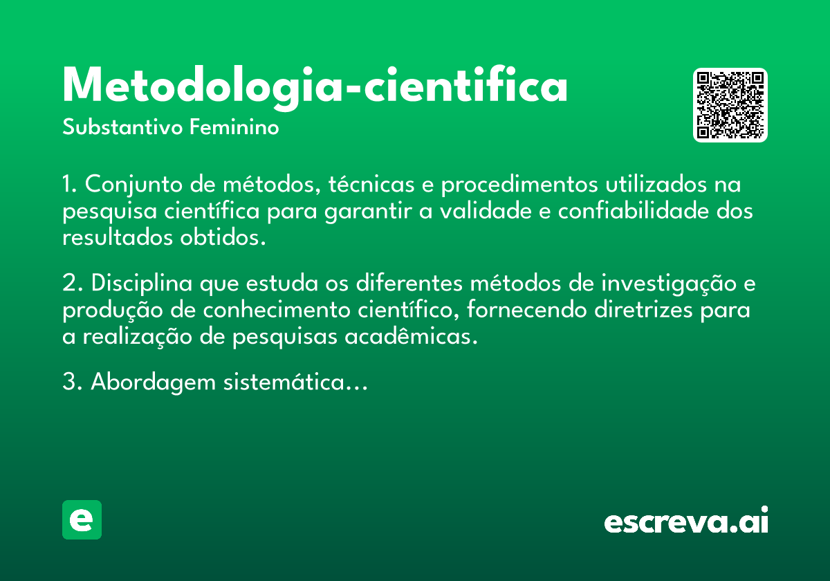 metodologia-cientifica